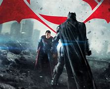 Image result for Batman vs Superman Background