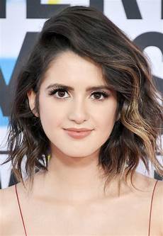 hair short marano wavy cut hairstyles lookbook hair short marano wavy cut hairstyles lookbook