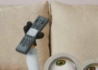 Image result for Minions Xfinity Voice Remote