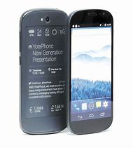 Image result for YotaPhone 2