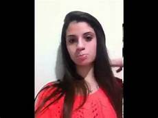 ragazza vanitosa la ragazza pi 249 vanitosa mondo ragazza vanitosa la ragazza pi 249 vanitosa mondo