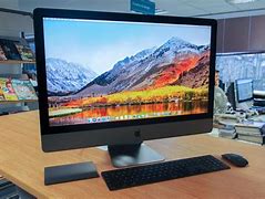 Image result for Future iMac