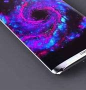 Image result for Samsung Galaxy S8 Cost