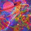 Image result for Unicorn Galaxy Rainbow GIF
