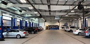 Image result for Car Collision Repair Shops Near Me