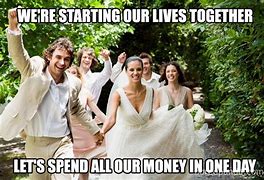 Image result for Wedding Day Funny Memes