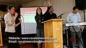 Image result for inmovible