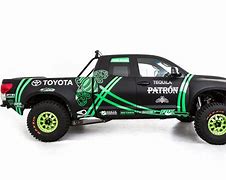 Image result for Toyota Alexis