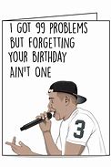 Image result for Happy Birthday Jay-Z Meme