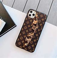 Image result for louis vuitton iphone 13 pro cases