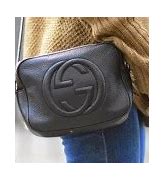 Image result for Gucci Soho iPhone Case