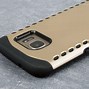 Image result for Samsung Galaxy 7 Case