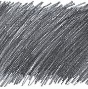 Image result for Scribble Texture Comic