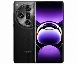 Image result for Oppo Find X7 Ultra PNG