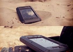 Image result for Best Box to Keep Your iPhone Away