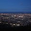 Image result for Sapporo Tower