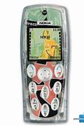 Image result for Nokia 3200 Series