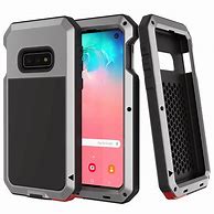 Image result for Lunatik Case for Galaxy A7lite