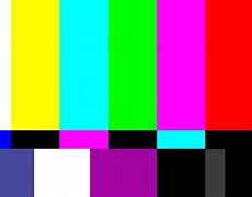 Image result for Signal TV Plot