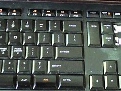 Image result for Logitech Keyboard Scroll Lock