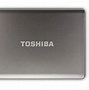 Image result for Toshiba Satellite Pro L300