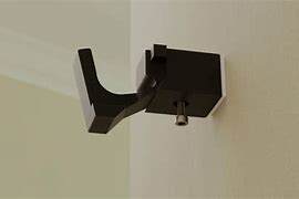 Image result for Portable Wall Hanger