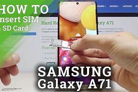 Image result for Sumsung Dual Sim Card