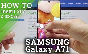 Image result for Samsung Tablet Sim Card Location