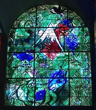 Image result for Stained Glass Windows to Print
