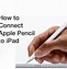 Image result for iPad Air with Pen