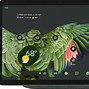 Image result for 128GB Android Tablet