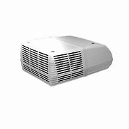 Image result for Coleman Central Air Conditioners