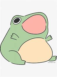 Image result for Cartoon Frog Meme