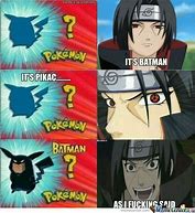 Image result for iPhone 11 Pro Meme Naruto