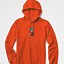 Image result for Dragon Ball Z Hoodie