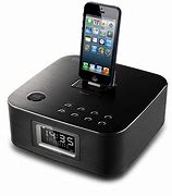 Image result for Docking Station iPhone 7 with Speakers