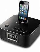 Image result for Dock for iPhone