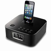 Image result for phones dock stations