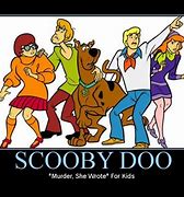 Image result for Scooby Doo Superman
