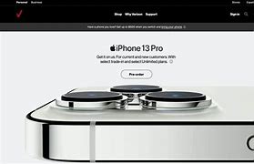 Image result for Verizon iPhone 13 Upgrade Images