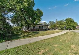 Image result for 1210 deadwood ave. rapid city, sd