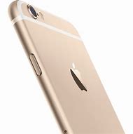 Image result for Gambar iPhone 6 Gold