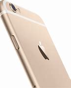Image result for iPhone 6 Gold Home Button