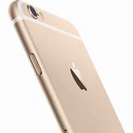 Image result for iPhone 6 Gold 16GB Grey with No Home Button