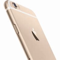 Image result for iPhone 6 Gold Paint