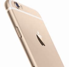 Image result for Apple iPhone 16GB Gold