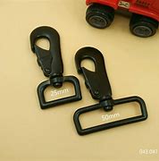 Image result for Swivel Snap Clip