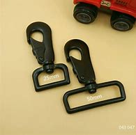 Image result for Swivel Clip Jujube