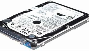 Image result for Hitachi HDD 500GB
