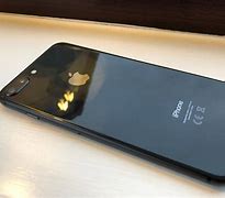 Image result for New iPhone 8 256 Grey